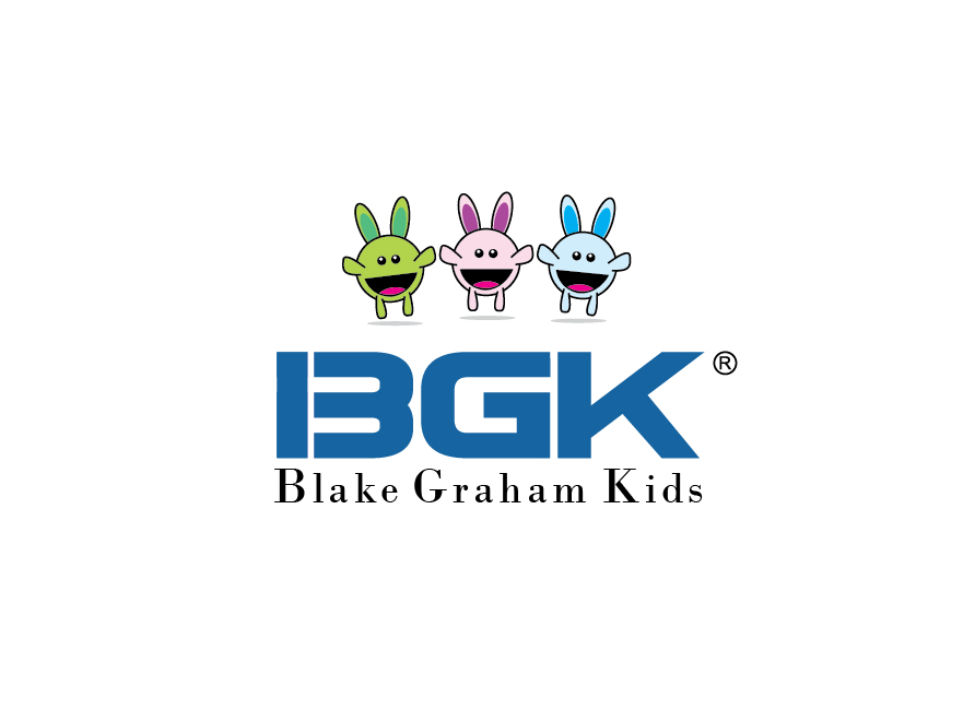 Logo Design by ipog for this project | Design #7821722