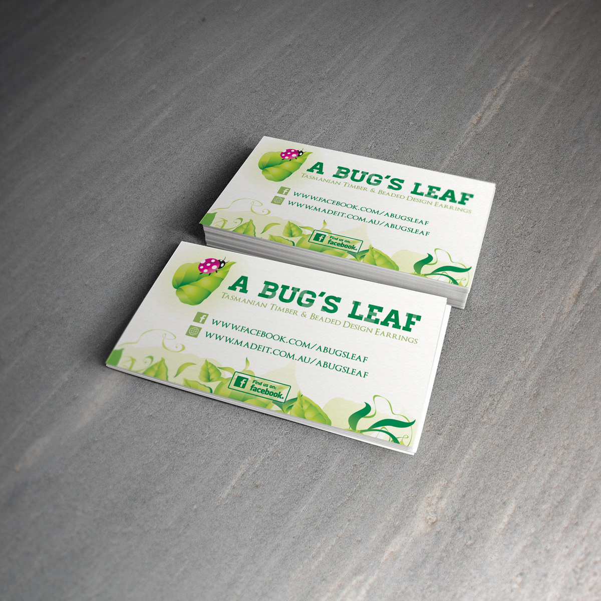 Business Card Design by Sheldon for this project | Design #1933538