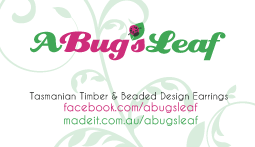 Business Card Design by Uniquehorn Designs for this project | Design #1927347