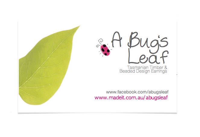 Business Card Design by ZiaBalingit for this project | Design #1931964