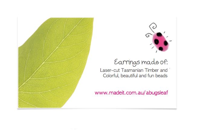 Business Card Design by ZiaBalingit for this project | Design #1931966