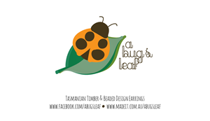 Business Card Design by Capuccine for this project | Design: #1928343