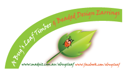 Visitenkarten-Design von Lisette Designs für dieses Projekt | Design #1917724