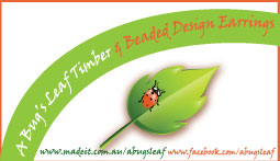 Business Card Design by Lisette Designs for this project | Design #1917726
