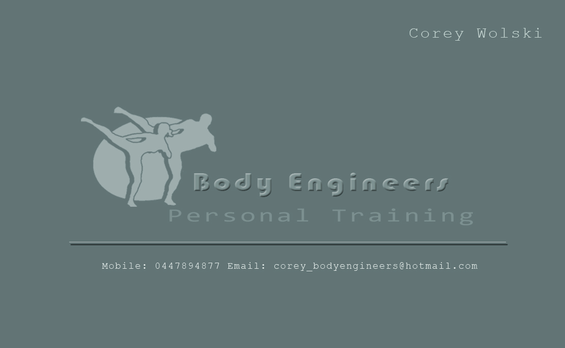 Design de Carte de Visite par sree pour ce projet | Design #1918044