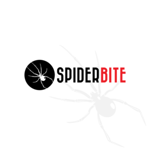 Logo-Design von Sart Armstrong für dieses Projekt | Design: #7764065