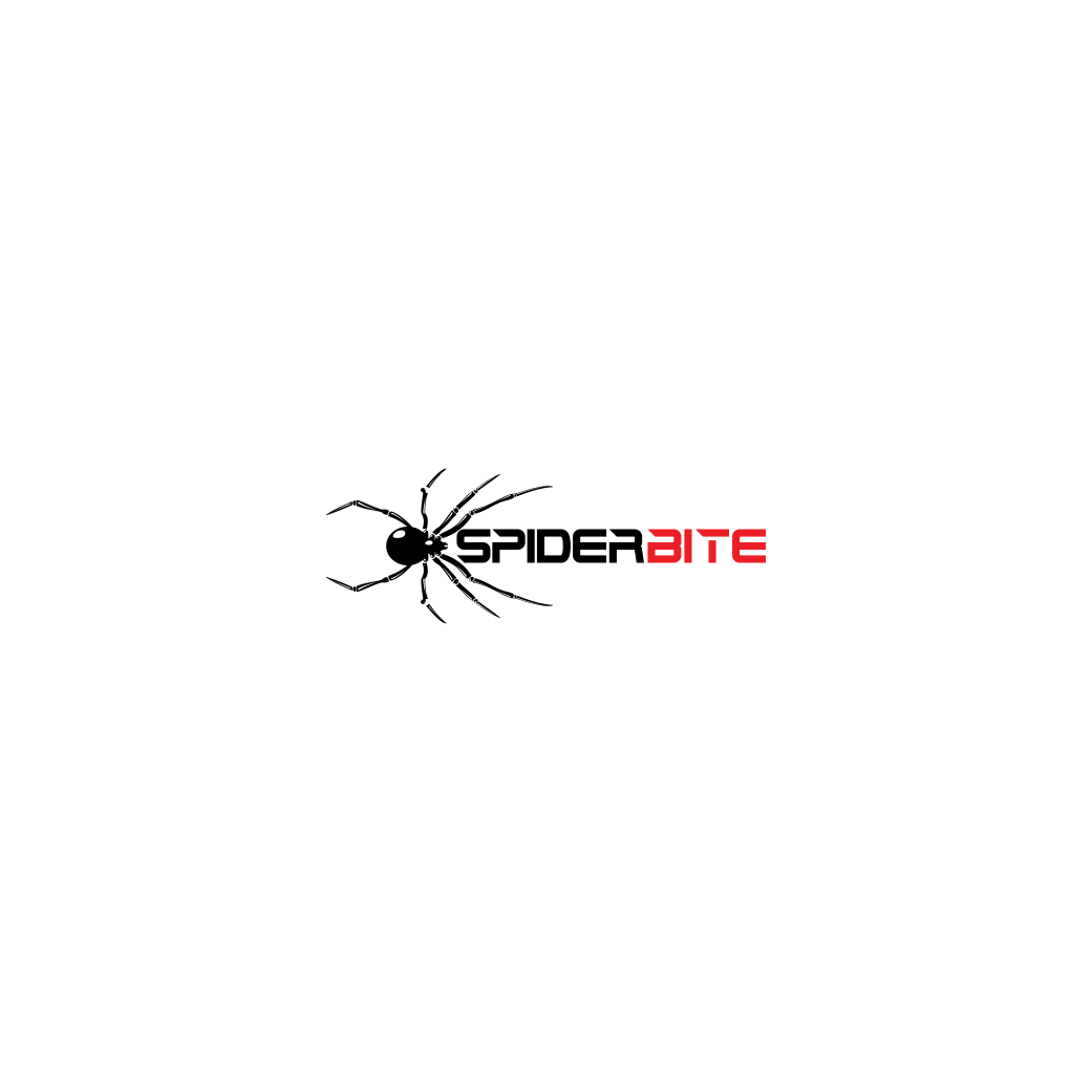 Logo Design by Sart Armstrong for this project | Design #7796326