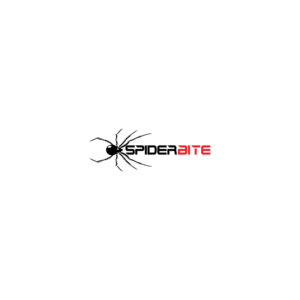 Logo Design by Sart Armstrong for this project | Design: #7796326