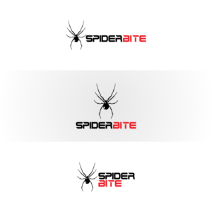 Logo-Design von Sart Armstrong für dieses Projekt | Design: #7806439