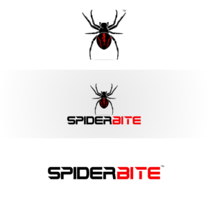 Logo Design by Sart Armstrong for this project | Design: #7815618