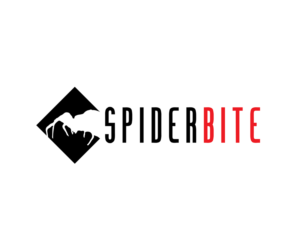 SPIDER BITE | Design de Logo par GreenEyes