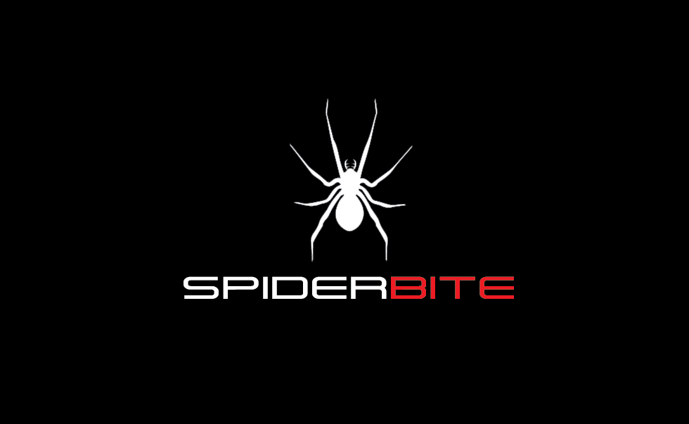 Logo-Design von jizzy123 für dieses Projekt | Design: #7813562
