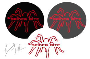 Logo Design by gseirsdale91 for this project | Design: #7721925