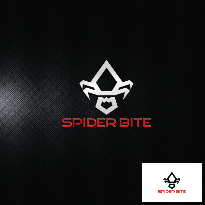Logo-Design von Arham Hidayat für dieses Projekt | Design #7800450