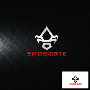 Logo-Design von Arham Hidayat für dieses Projekt | Design #7800450