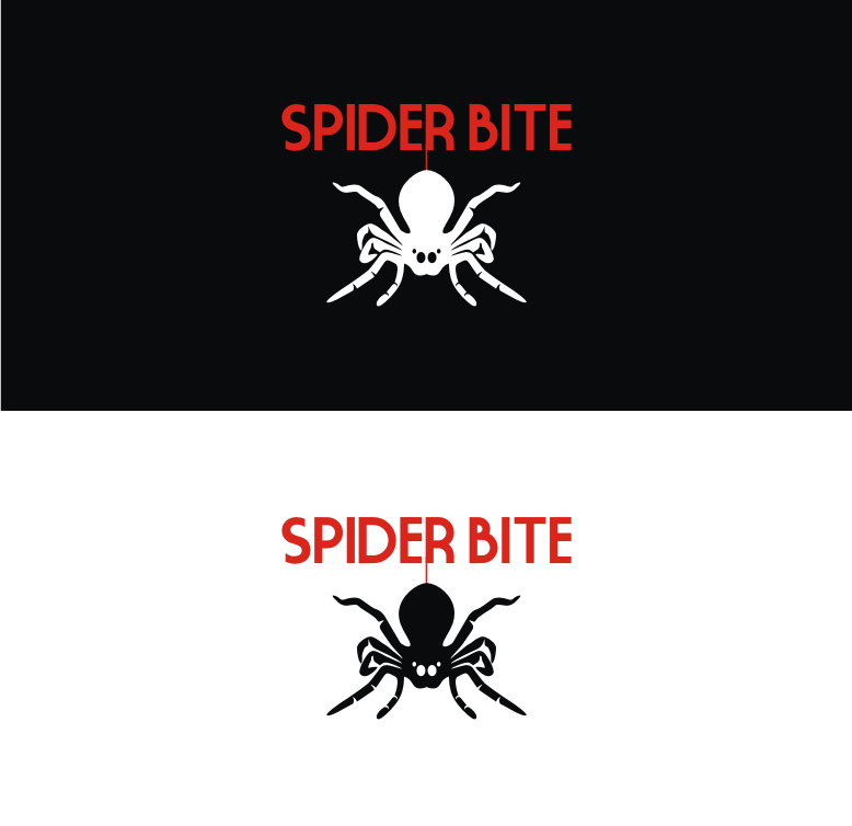 Logo Design by Arham Hidayat for this project | Design #7801637