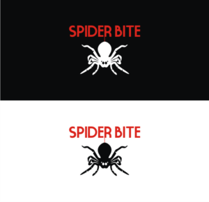 Logo Design by Arham Hidayat for this project | Design: #7801637