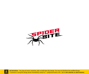 Logo-Design von Omee für dieses Projekt | Design: #7724516