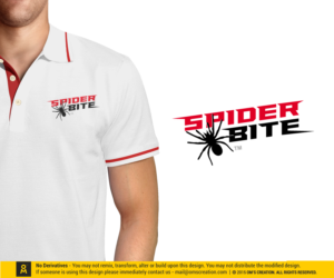 Logo-Design von Omee für dieses Projekt | Design: #7743429