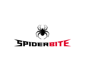 Logo-Design von Omee für dieses Projekt | Design: #7813553