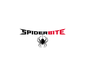 Logo-Design von Omee für dieses Projekt | Design: #7813579