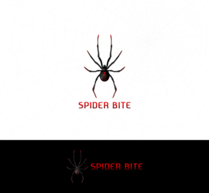 Logo Design by arcoalex