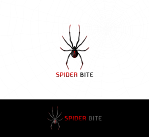 Logo-Design von arcoalex für dieses Projekt | Design: #7743399