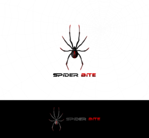Logo-Design von arcoalex für dieses Projekt | Design: #7769369