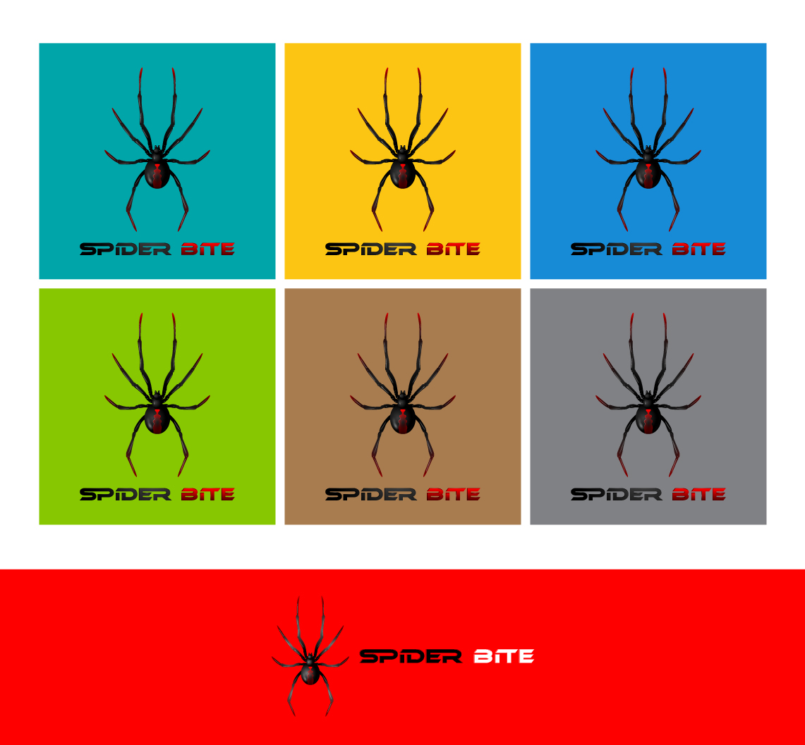 Logo Design by arcoalex for this project | Design #7792167