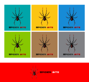 Logo-Design von arcoalex für dieses Projekt | Design: #7792167