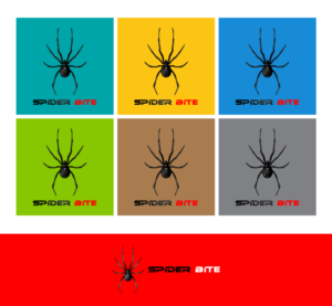Logo-Design von arcoalex für dieses Projekt | Design #7814097