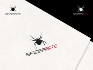 Logo-Design von snowymasterdesigns für dieses Projekt | Design: #7755214