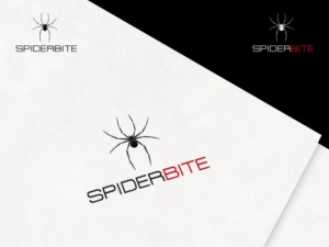 Logo-Design von snowymasterdesigns für dieses Projekt | Design: #7755215
