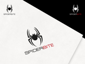 Logo-Design von snowymasterdesigns für dieses Projekt | Design: #7755216