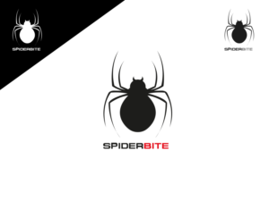 Logo Design by snowymasterdesigns for this project | Design: #7762232