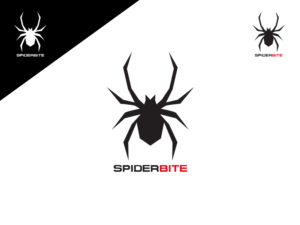 Logo Design by snowymasterdesigns for this project | Design: #7762233
