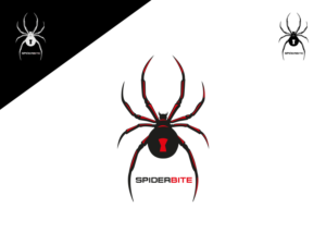 Logo-Design von snowymasterdesigns für dieses Projekt | Design: #7762234