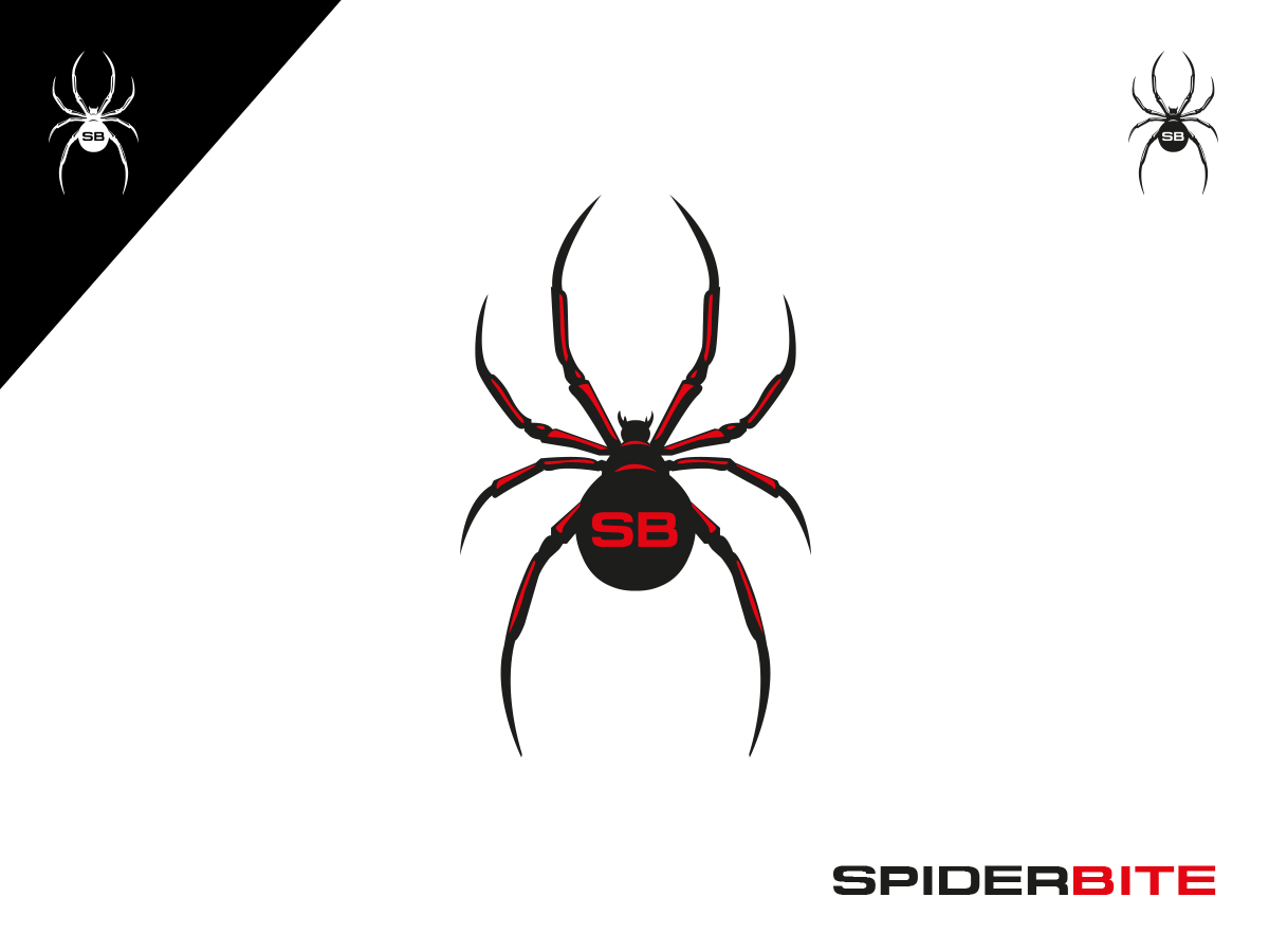 Logo Design by snowymasterdesigns for this project | Design #7790427