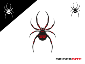 Logo-Design von snowymasterdesigns für dieses Projekt | Design: #7790443