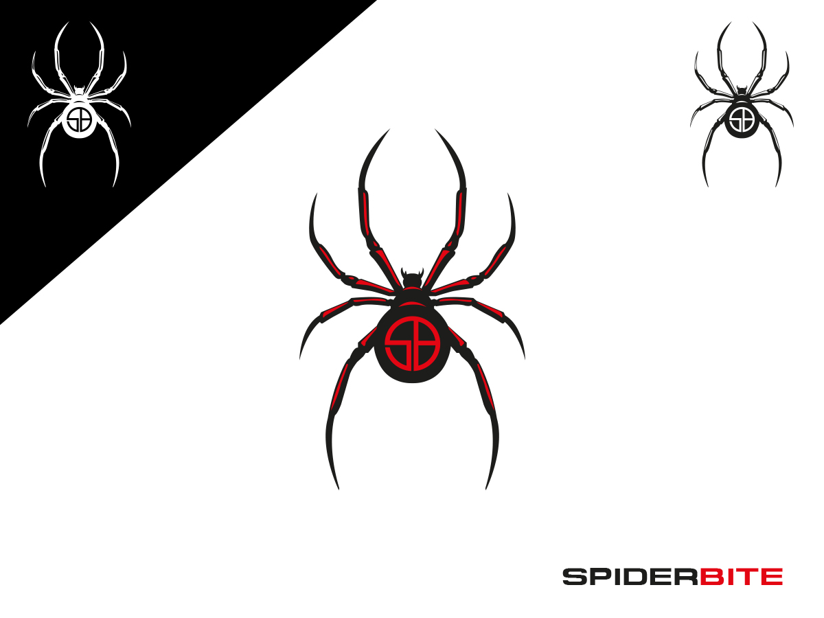 Logo-Design von snowymasterdesigns für dieses Projekt | Design #7801450
