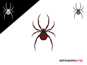 Logo-Design von snowymasterdesigns für dieses Projekt | Design: #7801450