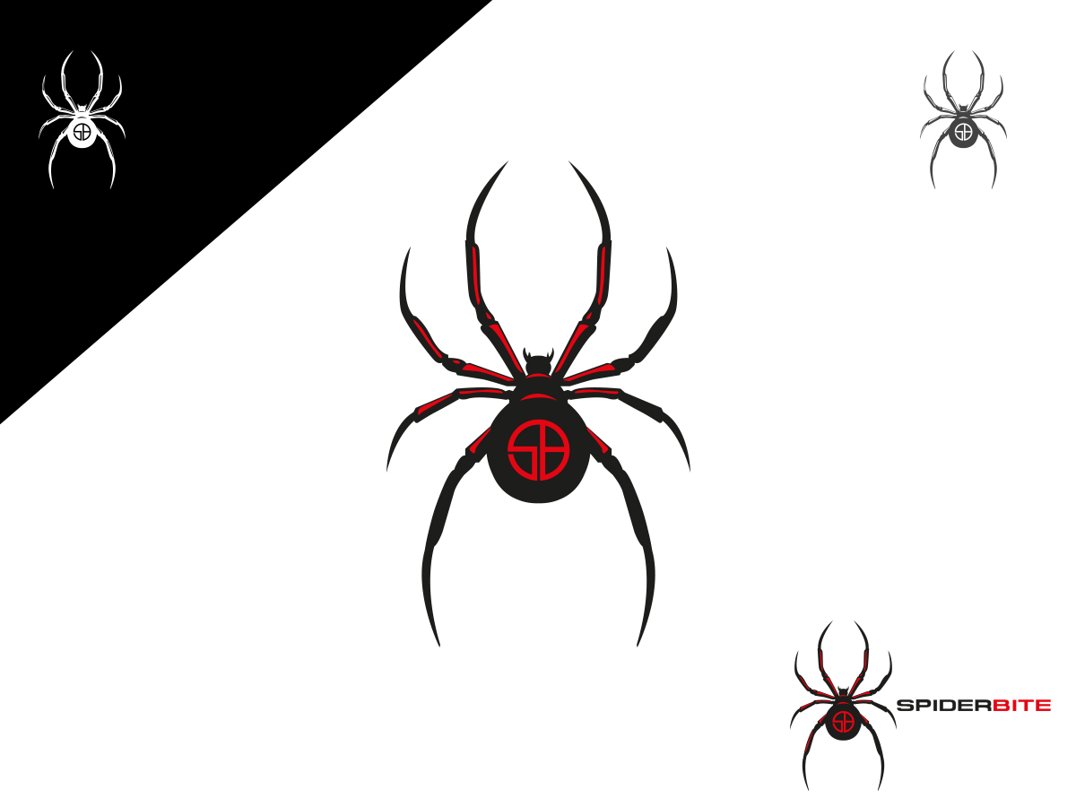 Logo Design by snowymasterdesigns for this project | Design #7801451