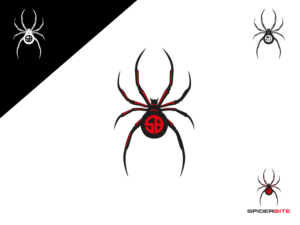 Logo Design by snowymasterdesigns for this project | Design: #7801524