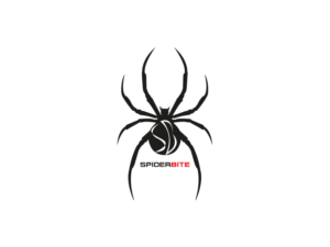 Logo-Design von snowymasterdesigns für dieses Projekt | Design #7821822