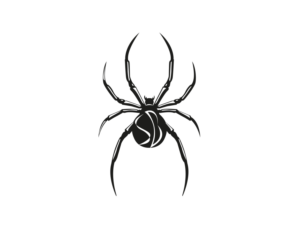 Logo Design by snowymasterdesigns for this project | Design: #7821823
