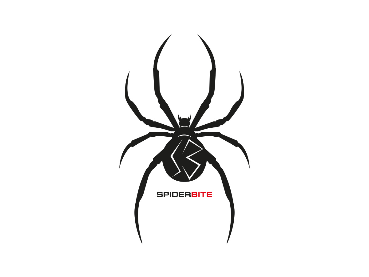 Logo Design by snowymasterdesigns for this project | Design #7821853