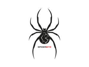 Logo-Design von snowymasterdesigns für dieses Projekt | Design: #7821853