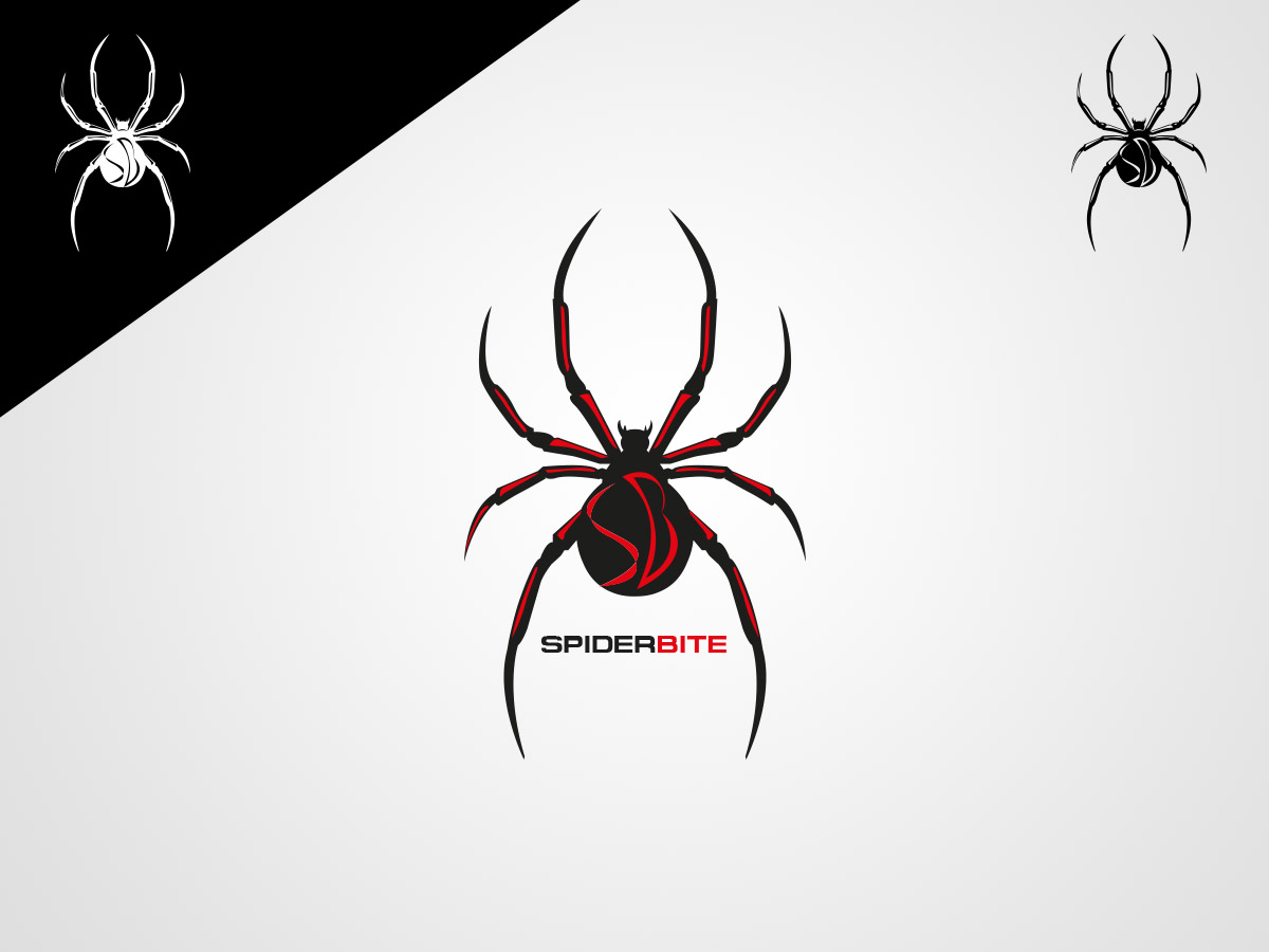Logo-Design von snowymasterdesigns für dieses Projekt | Design #7827478