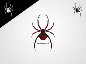 Logo-Design von snowymasterdesigns für dieses Projekt | Design: #7827478