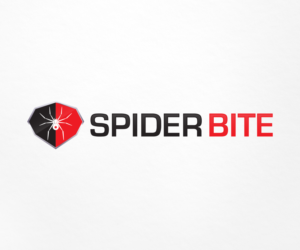 Logo-Design von CS_Creatives für dieses Projekt | Design: #7727145